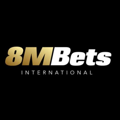 8m bets|About Us .